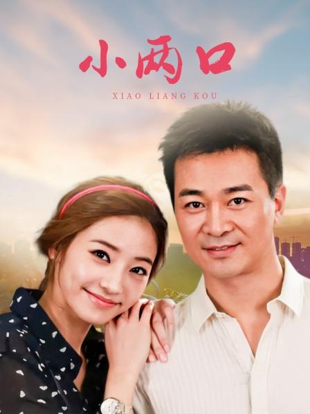 福利姬-肉肉在干嘛-黑色皮衣情趣 镜面黑丝play（13P,2V,1.85G）